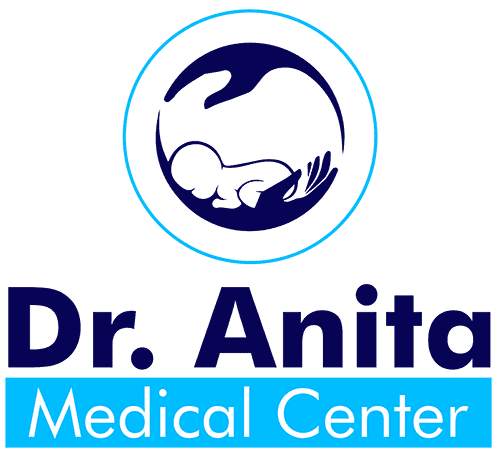 Dr. Anita Medical Center